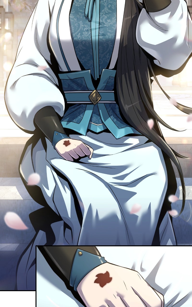 Read The Sichuan Tang Clan's Entomologist en Manga Online