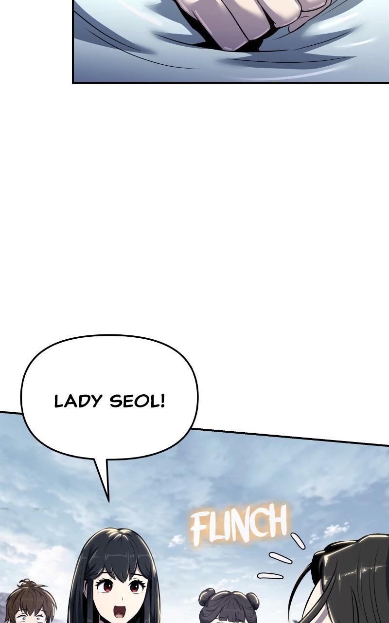 Read The Sichuan Tang Clan's Entomologist en Manga Online