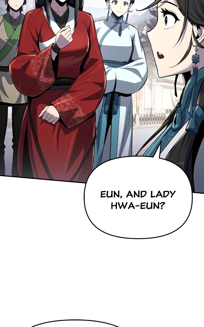 Read The Sichuan Tang Clan's Entomologist en Manga Online