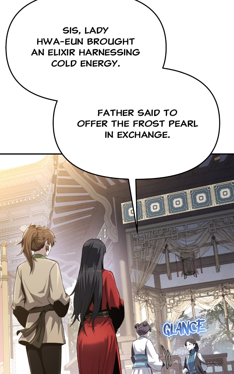 Read The Sichuan Tang Clan's Entomologist en Manga Online