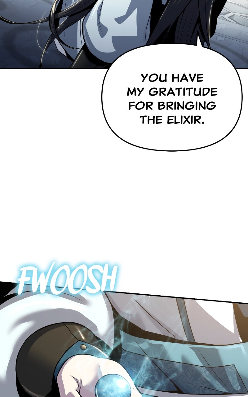 Read The Sichuan Tang Clan's Entomologist en Manga Online