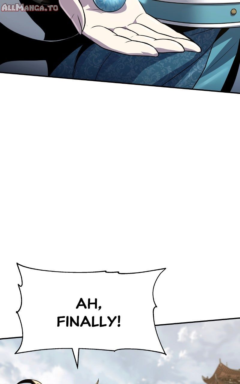 Read The Sichuan Tang Clan's Entomologist en Manga Online