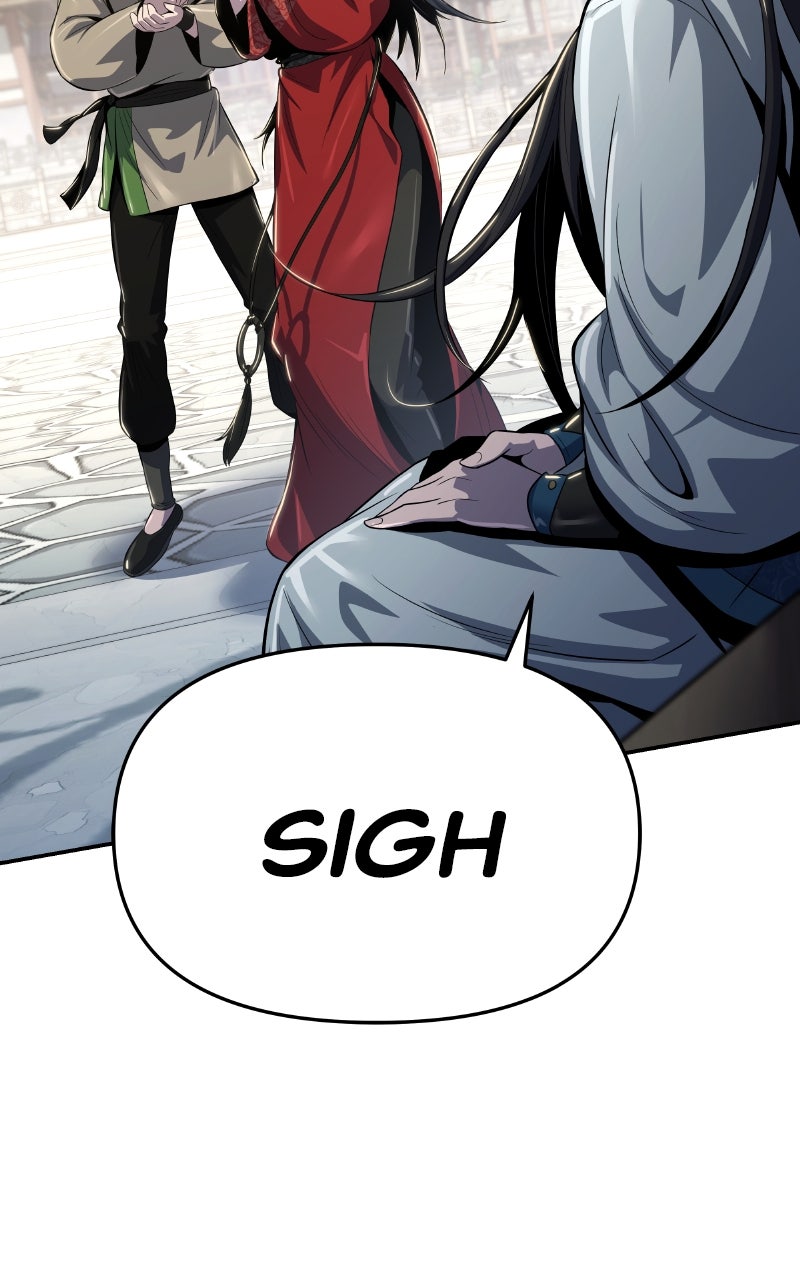 Read The Sichuan Tang Clan's Entomologist en Manga Online