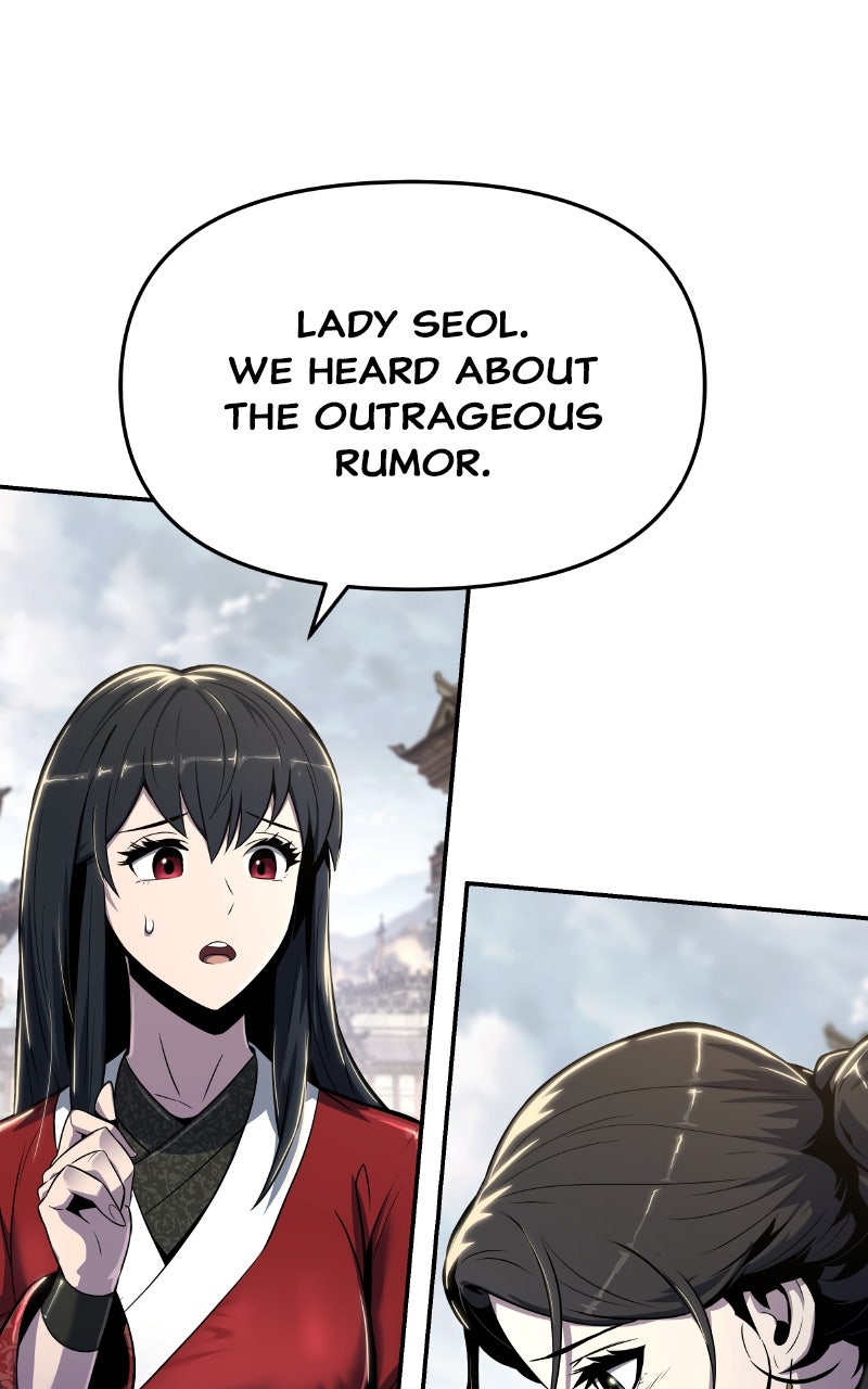 Read The Sichuan Tang Clan's Entomologist en Manga Online
