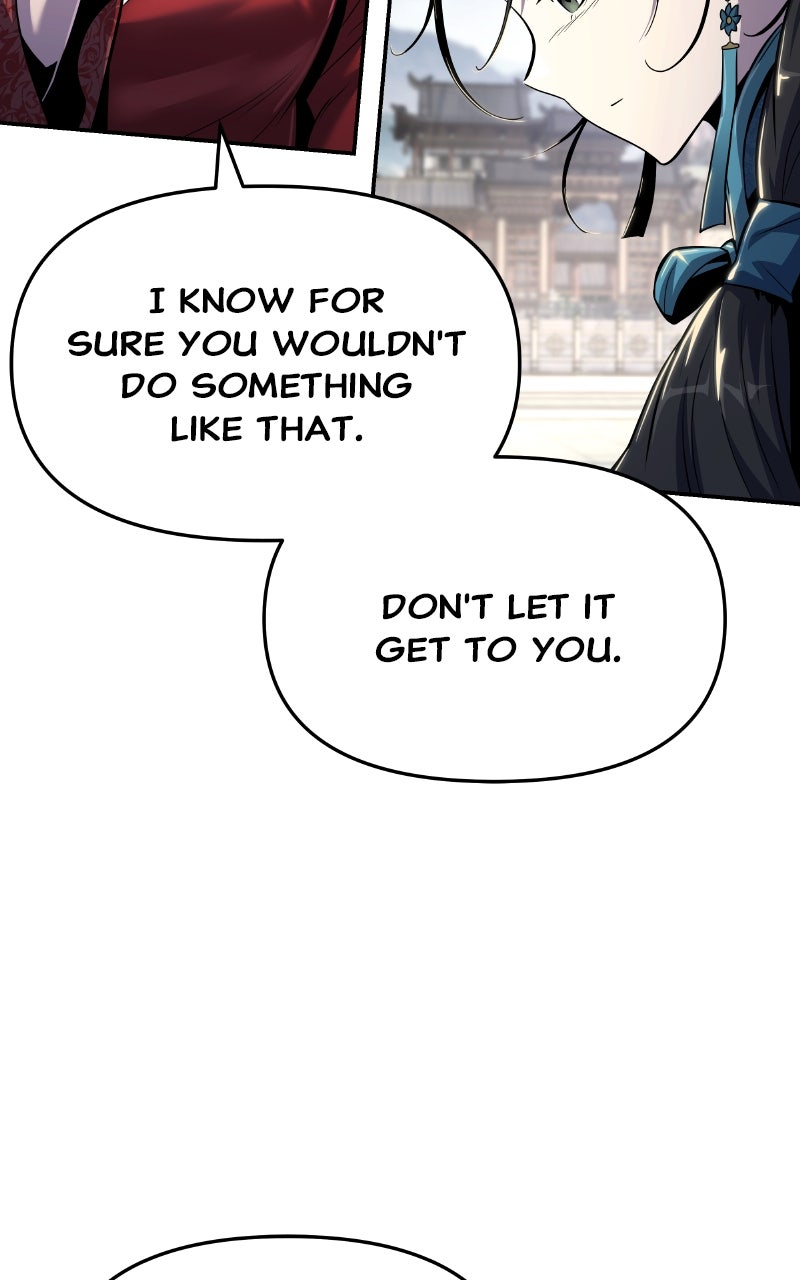 Read The Sichuan Tang Clan's Entomologist en Manga Online