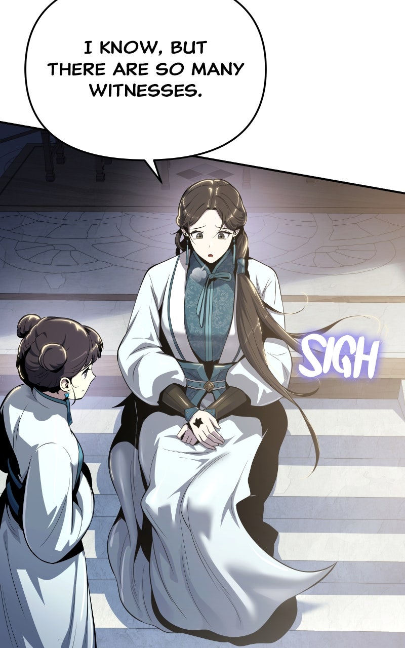 Read The Sichuan Tang Clan's Entomologist en Manga Online