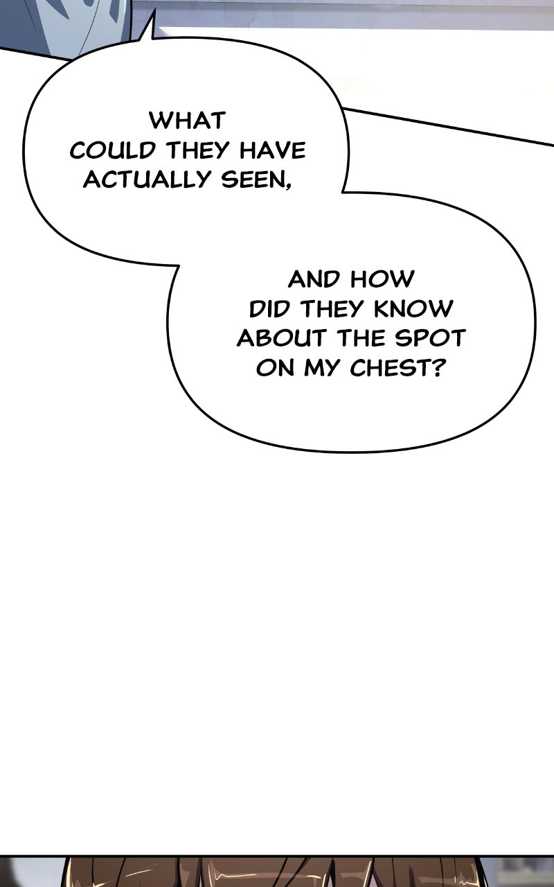 Read The Sichuan Tang Clan's Entomologist en Manga Online