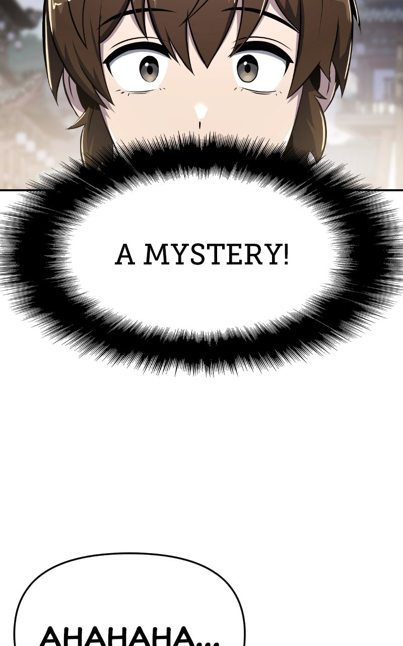 Read The Sichuan Tang Clan's Entomologist en Manga Online
