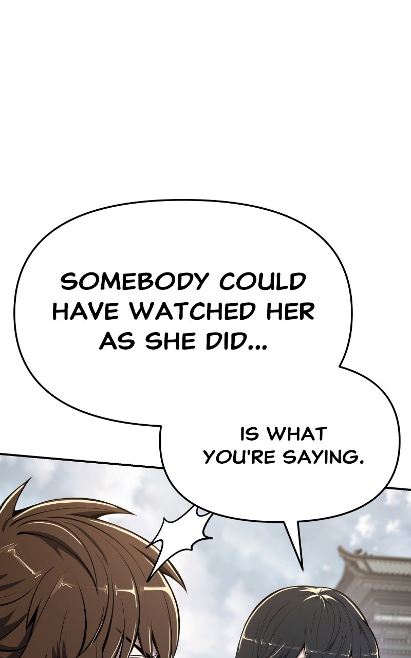 Read The Sichuan Tang Clan's Entomologist en Manga Online