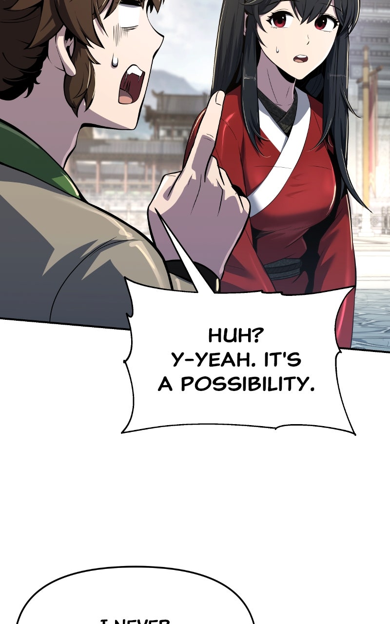Read The Sichuan Tang Clan's Entomologist en Manga Online
