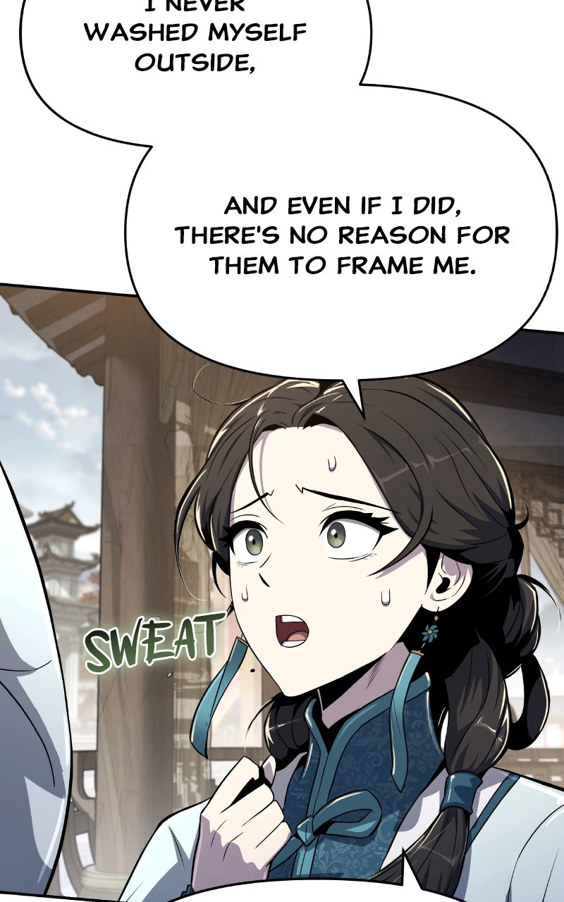 Read The Sichuan Tang Clan's Entomologist en Manga Online