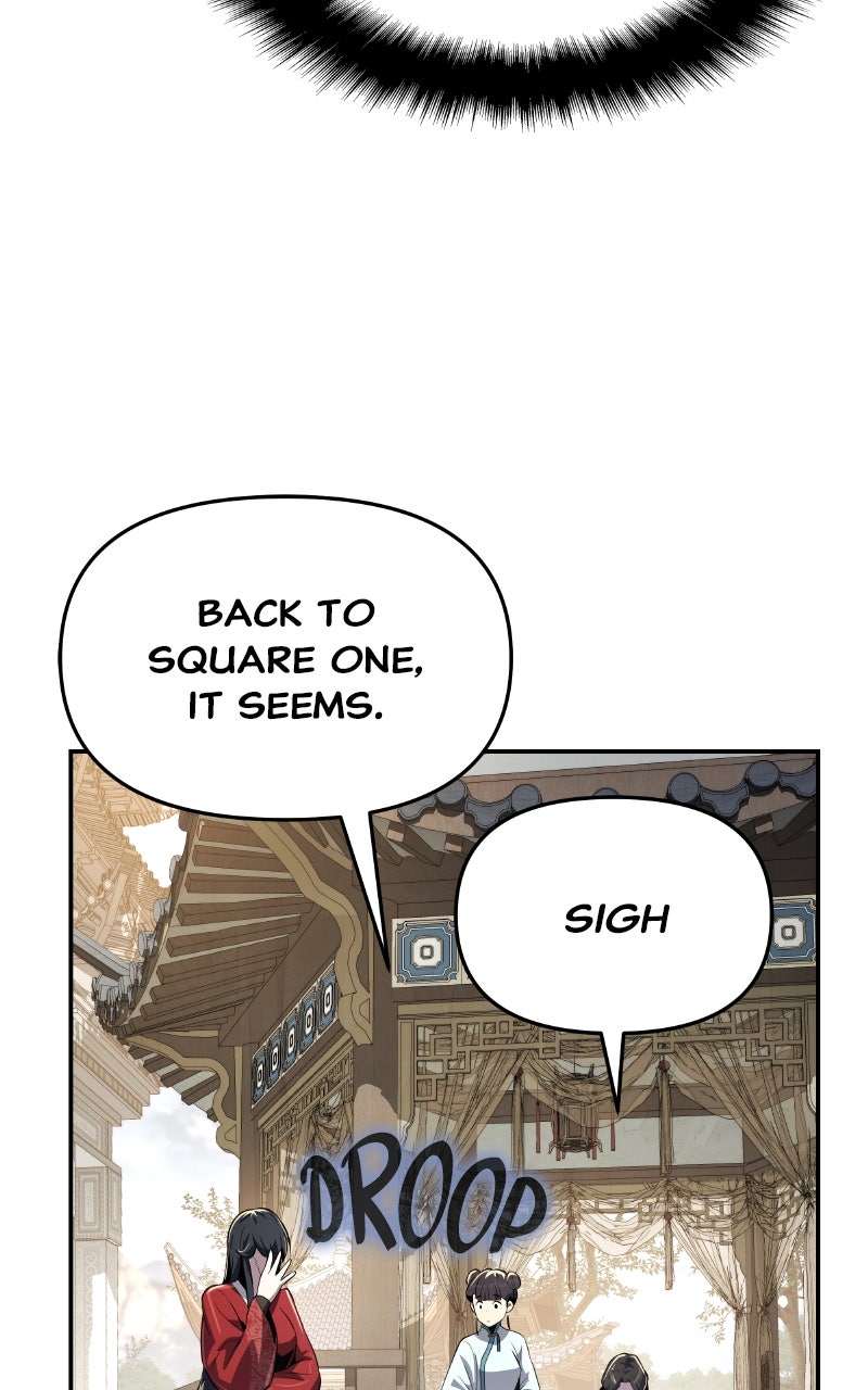Read The Sichuan Tang Clan's Entomologist en Manga Online
