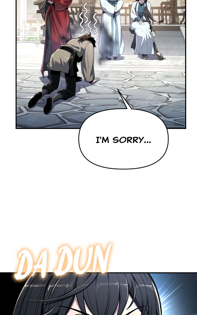 Read The Sichuan Tang Clan's Entomologist en Manga Online