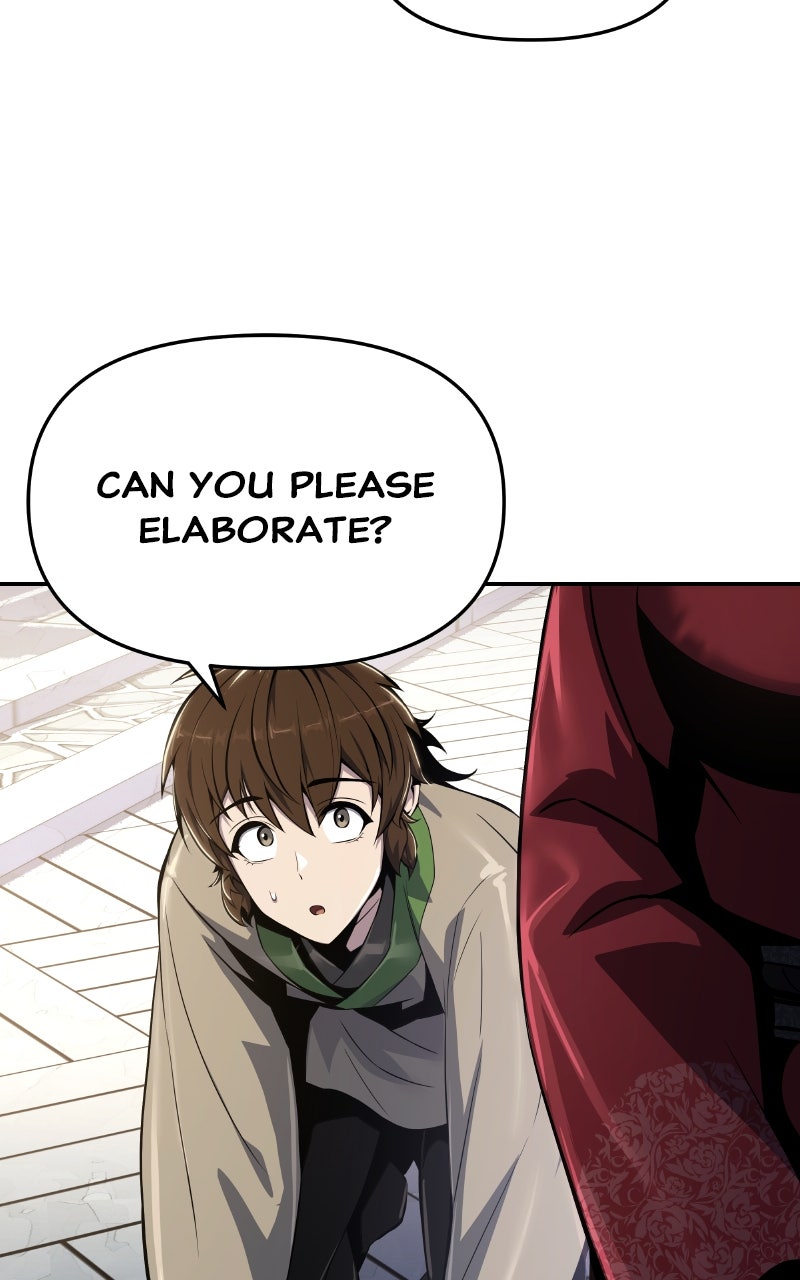 Read The Sichuan Tang Clan's Entomologist en Manga Online