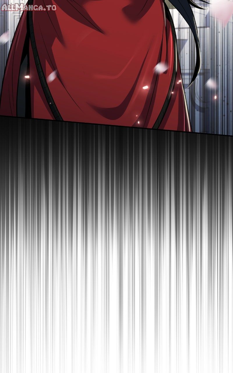 Read The Sichuan Tang Clan's Entomologist en Manga Online