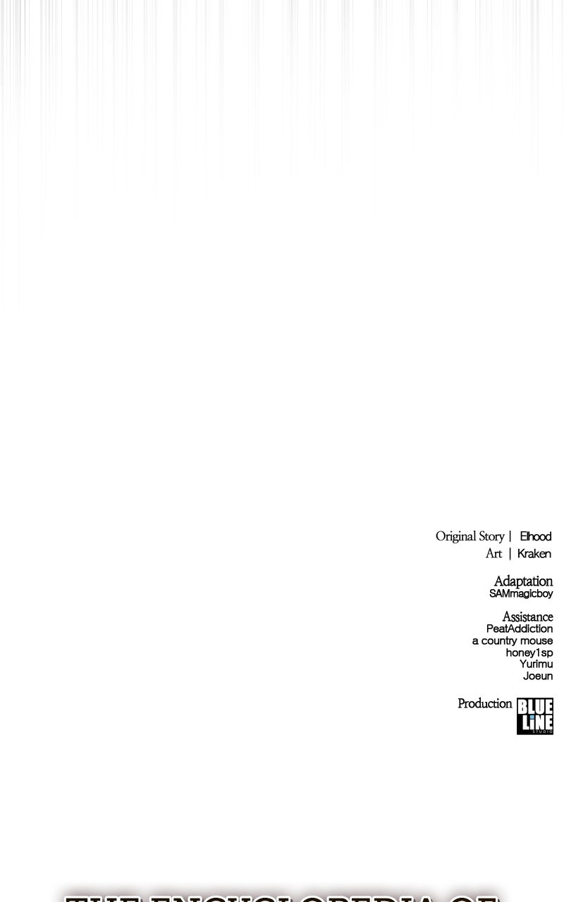 Read The Sichuan Tang Clan's Entomologist en Manga Online