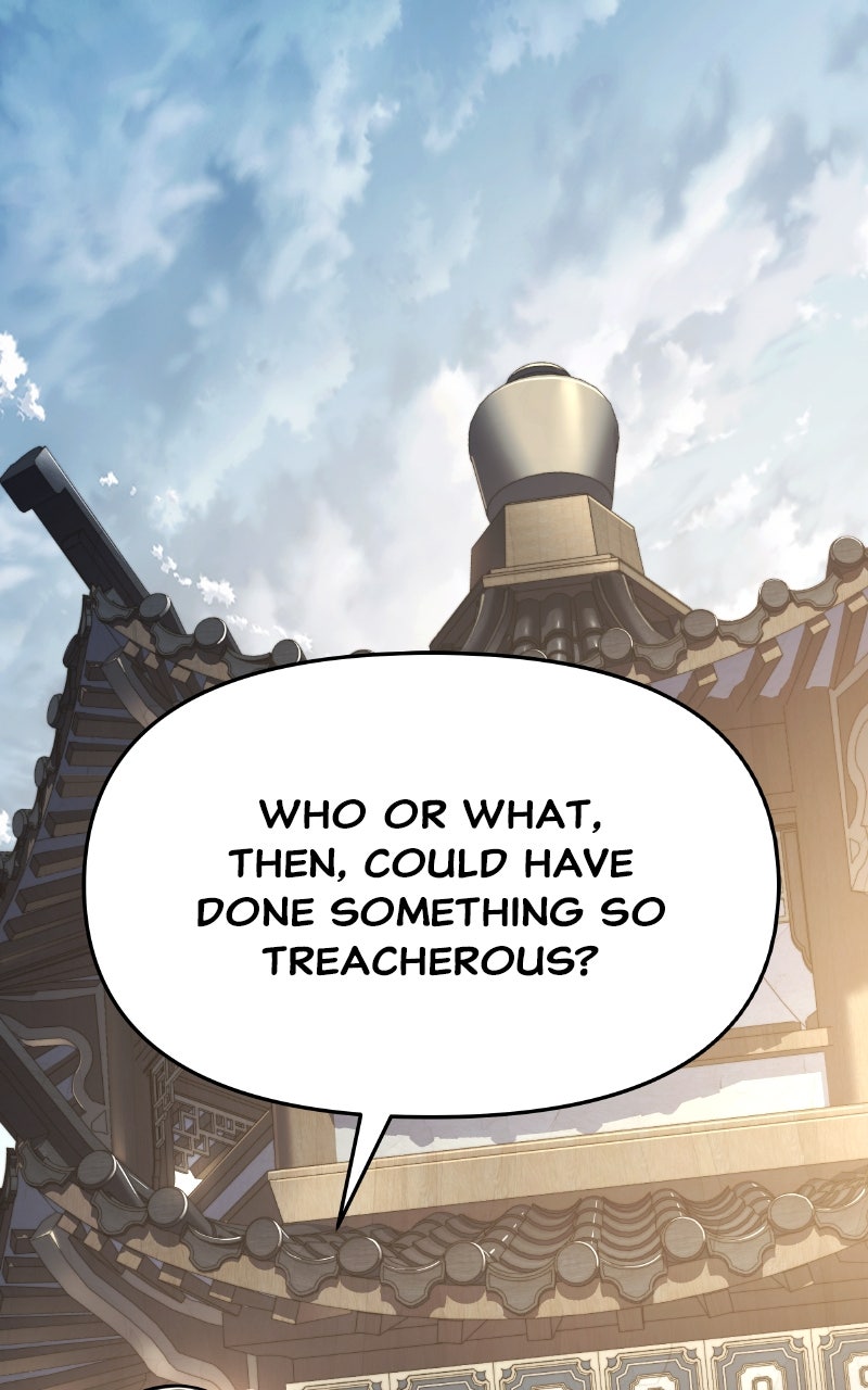 Read The Sichuan Tang Clan's Entomologist en Manga Online