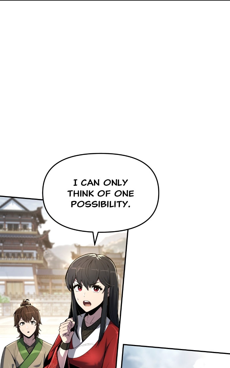 Read The Sichuan Tang Clan's Entomologist en Manga Online