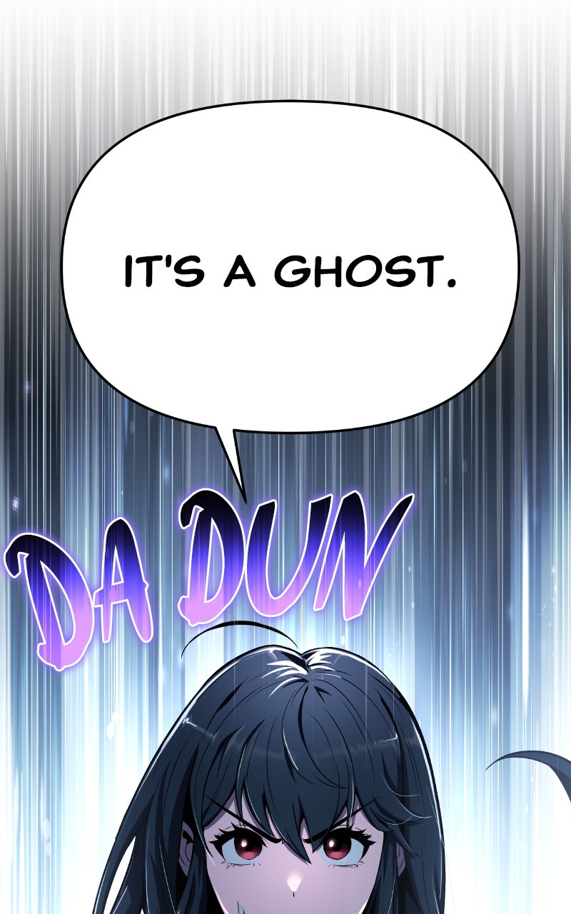 Read The Sichuan Tang Clan's Entomologist en Manga Online