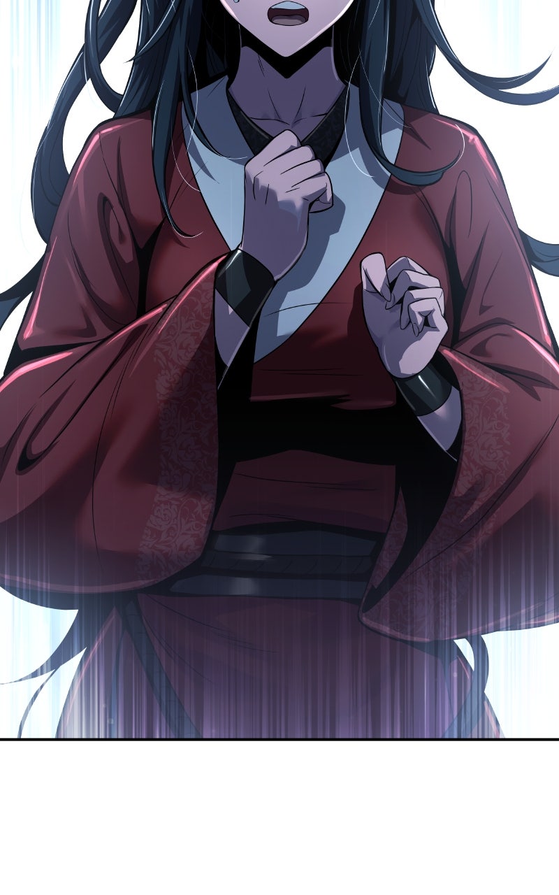 Read The Sichuan Tang Clan's Entomologist en Manga Online