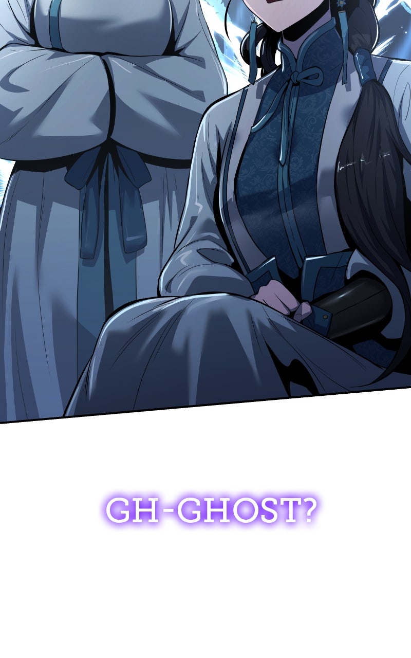Read The Sichuan Tang Clan's Entomologist en Manga Online