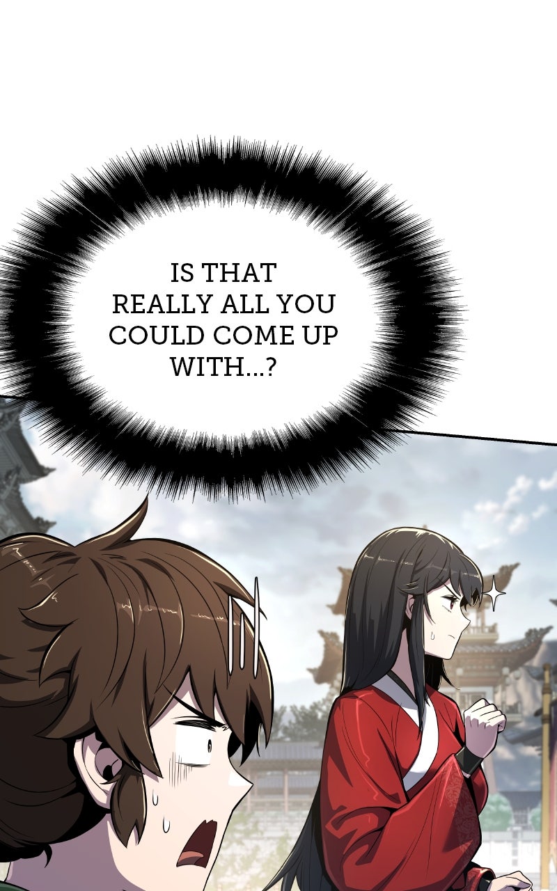 Read The Sichuan Tang Clan's Entomologist en Manga Online
