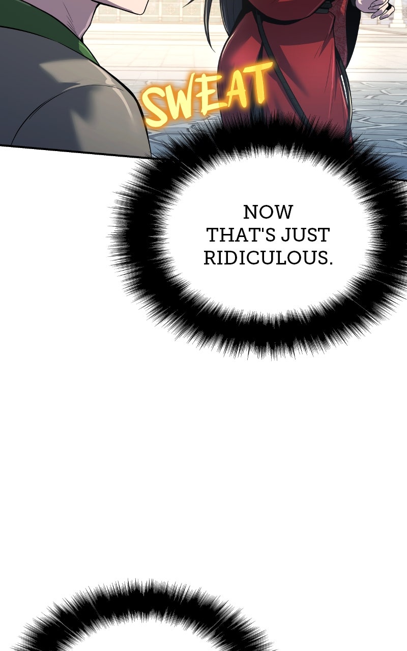 Read The Sichuan Tang Clan's Entomologist en Manga Online