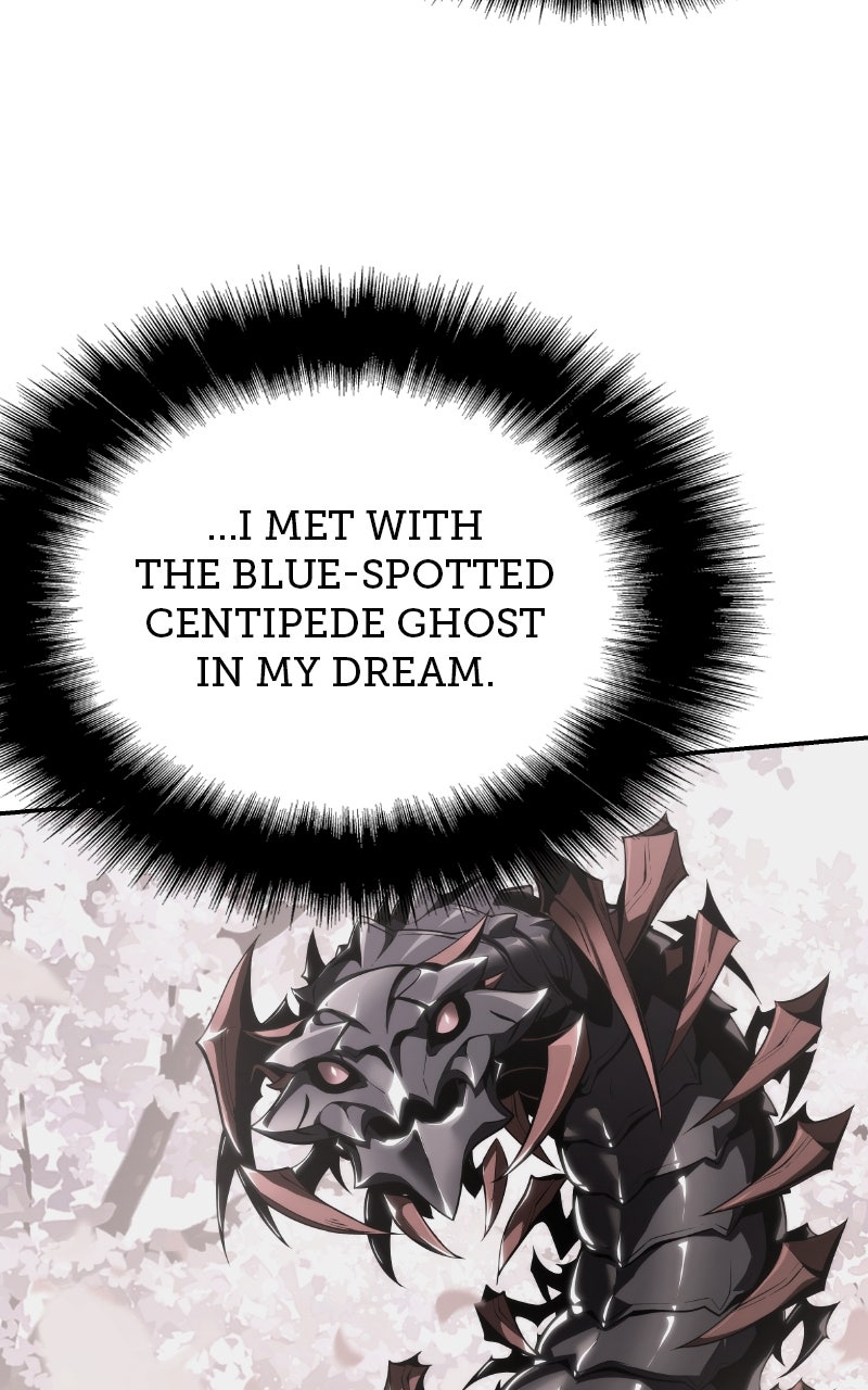 Read The Sichuan Tang Clan's Entomologist en Manga Online