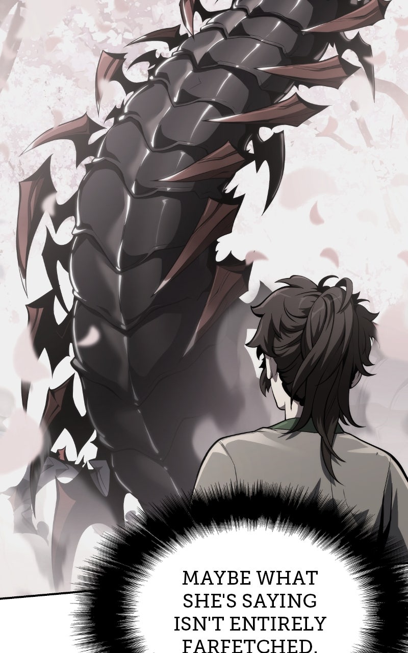Read The Sichuan Tang Clan's Entomologist en Manga Online