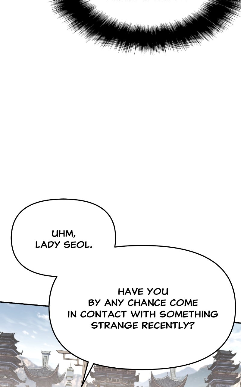 Read The Sichuan Tang Clan's Entomologist en Manga Online