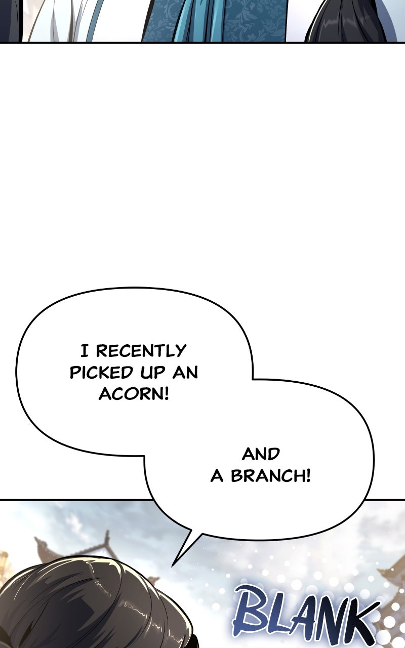 Read The Sichuan Tang Clan's Entomologist en Manga Online