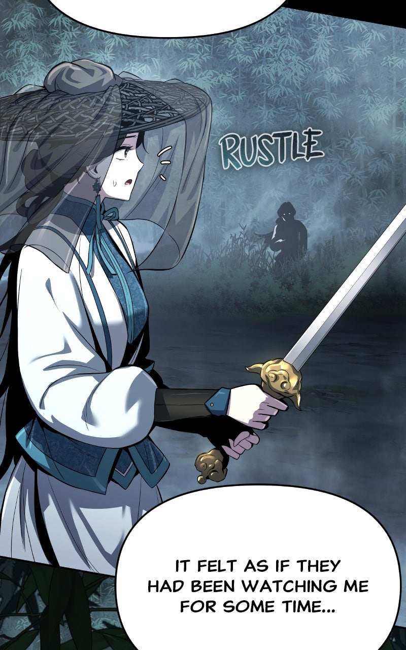 Read The Sichuan Tang Clan's Entomologist en Manga Online