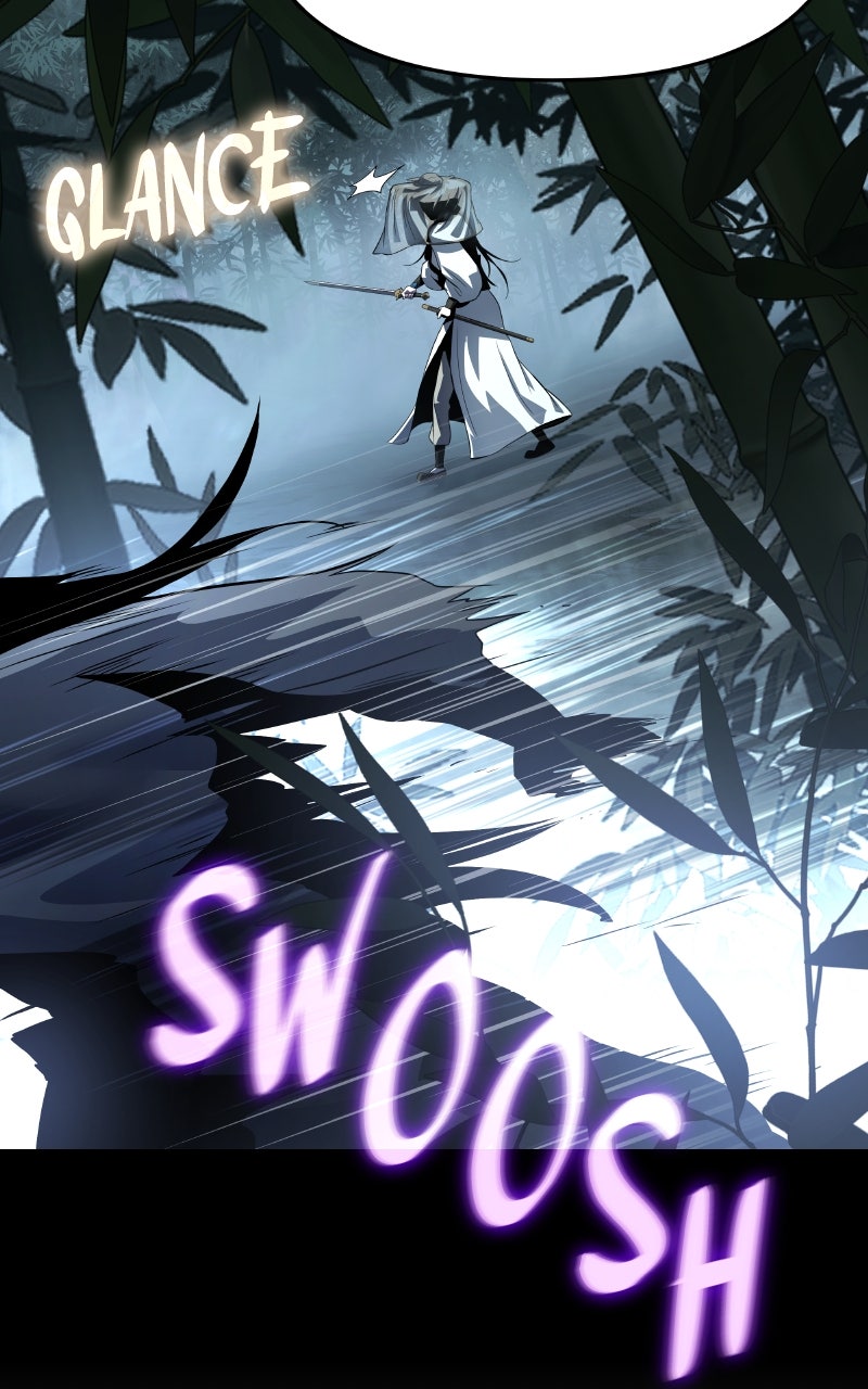 Read The Sichuan Tang Clan's Entomologist en Manga Online