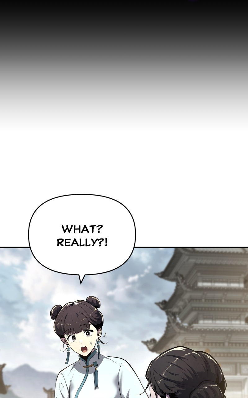 Read The Sichuan Tang Clan's Entomologist en Manga Online