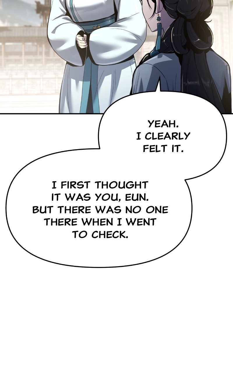 Read The Sichuan Tang Clan's Entomologist en Manga Online