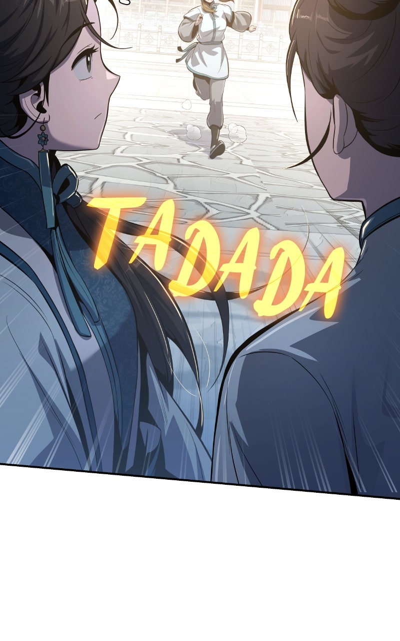 Read The Sichuan Tang Clan's Entomologist en Manga Online