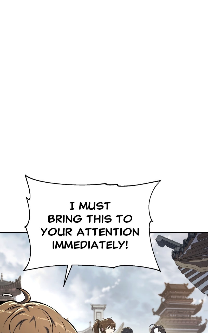 Read The Sichuan Tang Clan's Entomologist en Manga Online