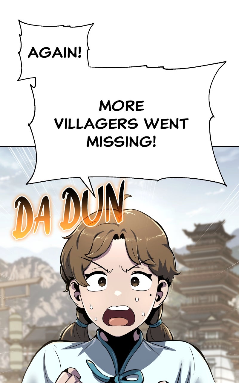 Read The Sichuan Tang Clan's Entomologist en Manga Online
