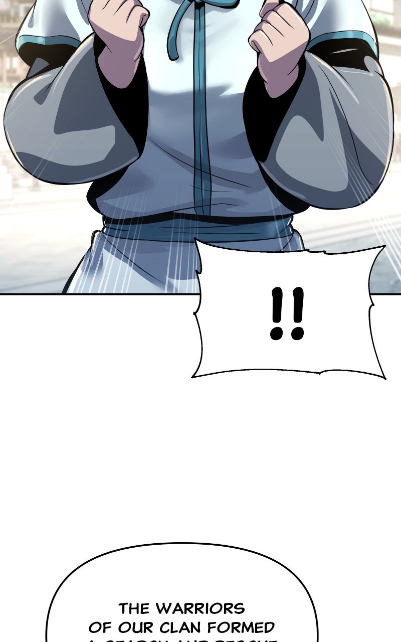 Read The Sichuan Tang Clan's Entomologist en Manga Online