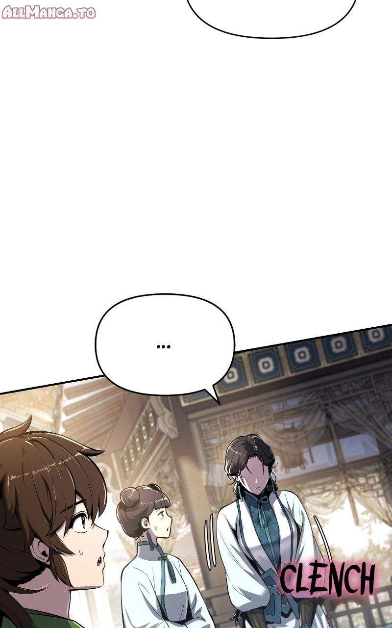 Read The Sichuan Tang Clan's Entomologist en Manga Online
