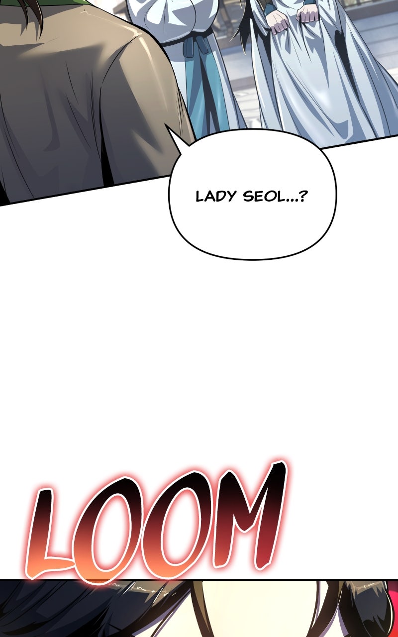 Read The Sichuan Tang Clan's Entomologist en Manga Online