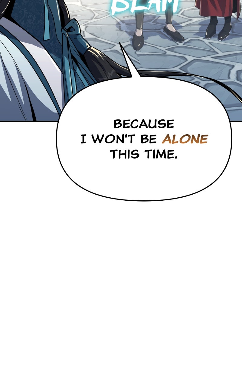 Read The Sichuan Tang Clan's Entomologist en Manga Online