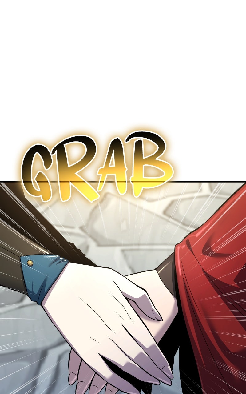 Read The Sichuan Tang Clan's Entomologist en Manga Online