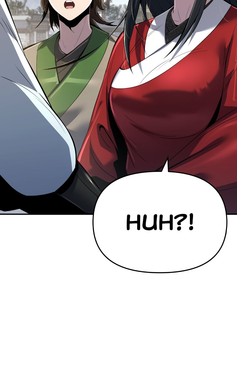Read The Sichuan Tang Clan's Entomologist en Manga Online