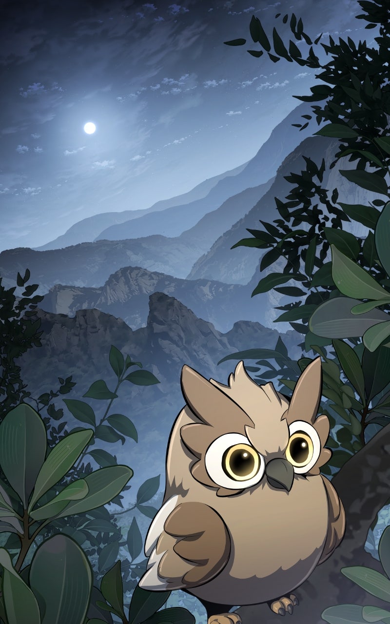 Read The Sichuan Tang Clan's Entomologist en Manga Online