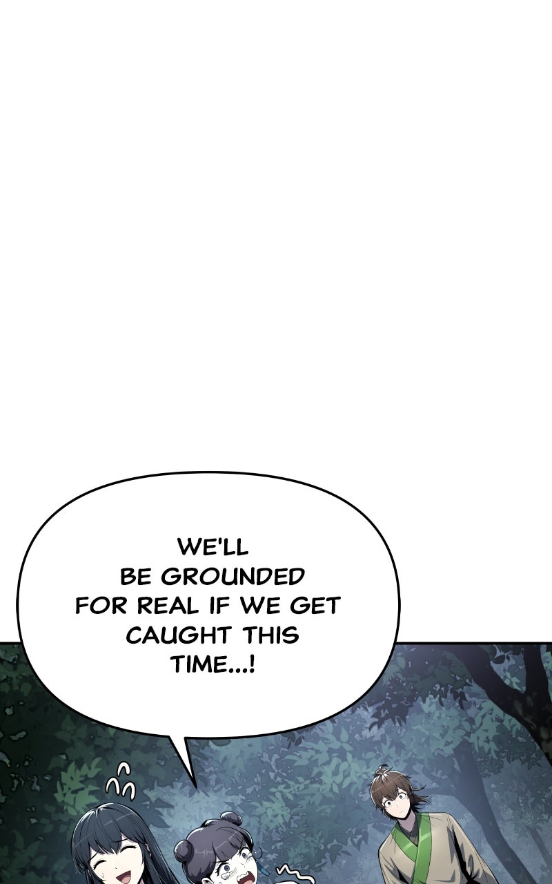 Read The Sichuan Tang Clan's Entomologist en Manga Online