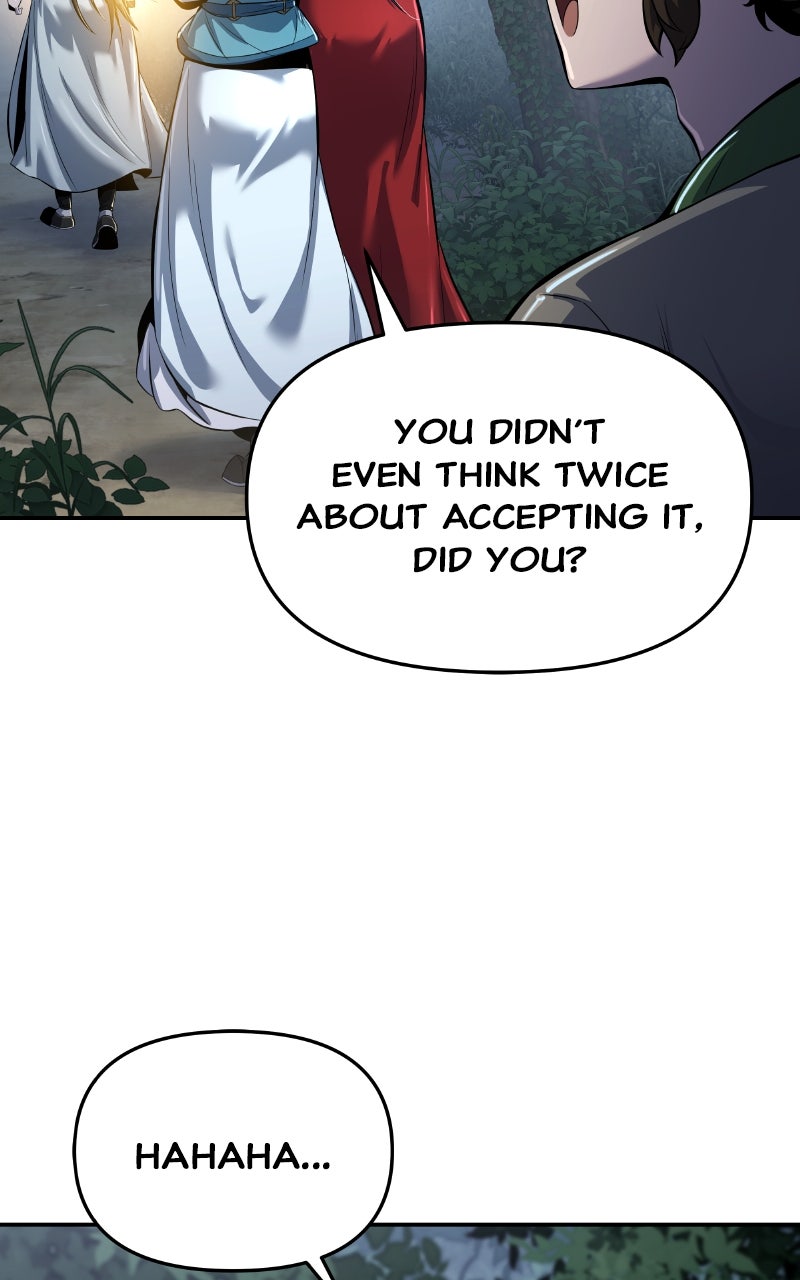 Read The Sichuan Tang Clan's Entomologist en Manga Online