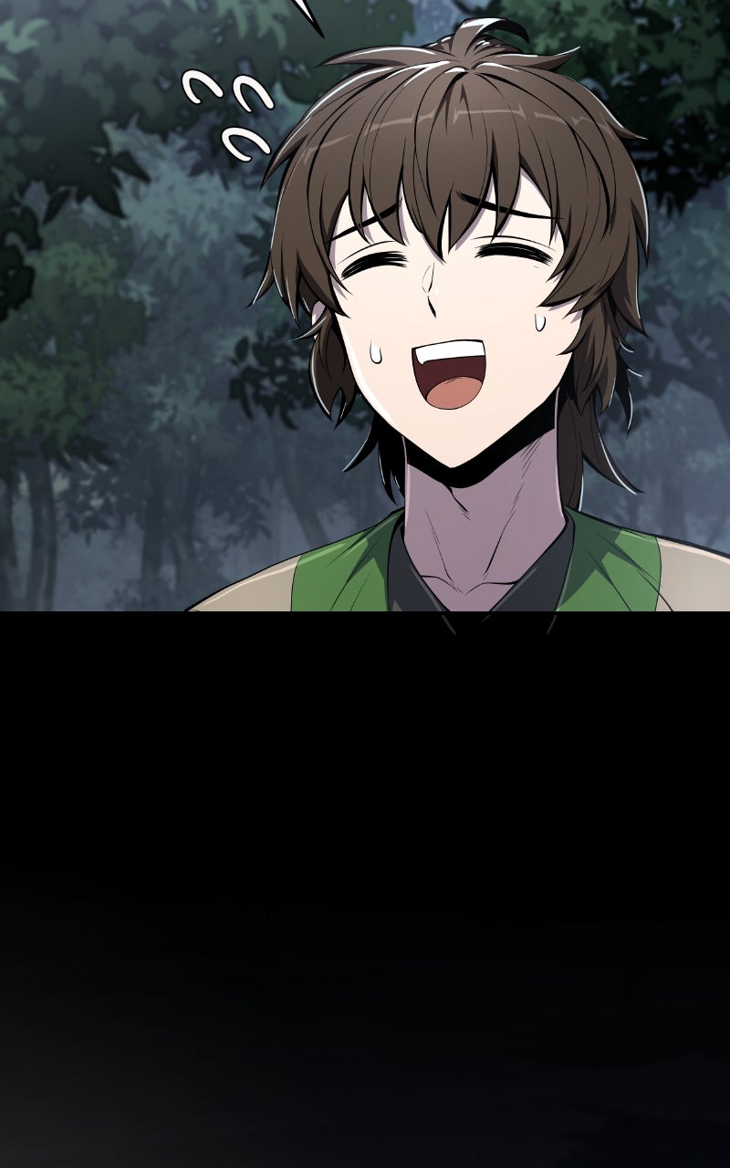 Read The Sichuan Tang Clan's Entomologist en Manga Online