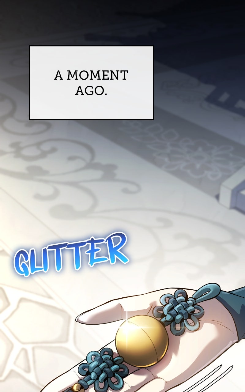 Read The Sichuan Tang Clan's Entomologist en Manga Online
