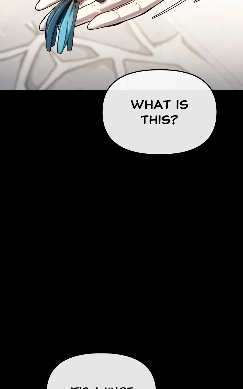 Read The Sichuan Tang Clan's Entomologist en Manga Online